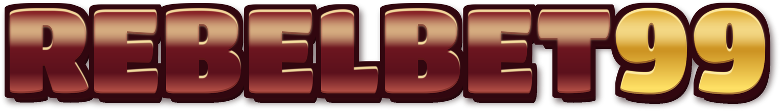 REBELBET99